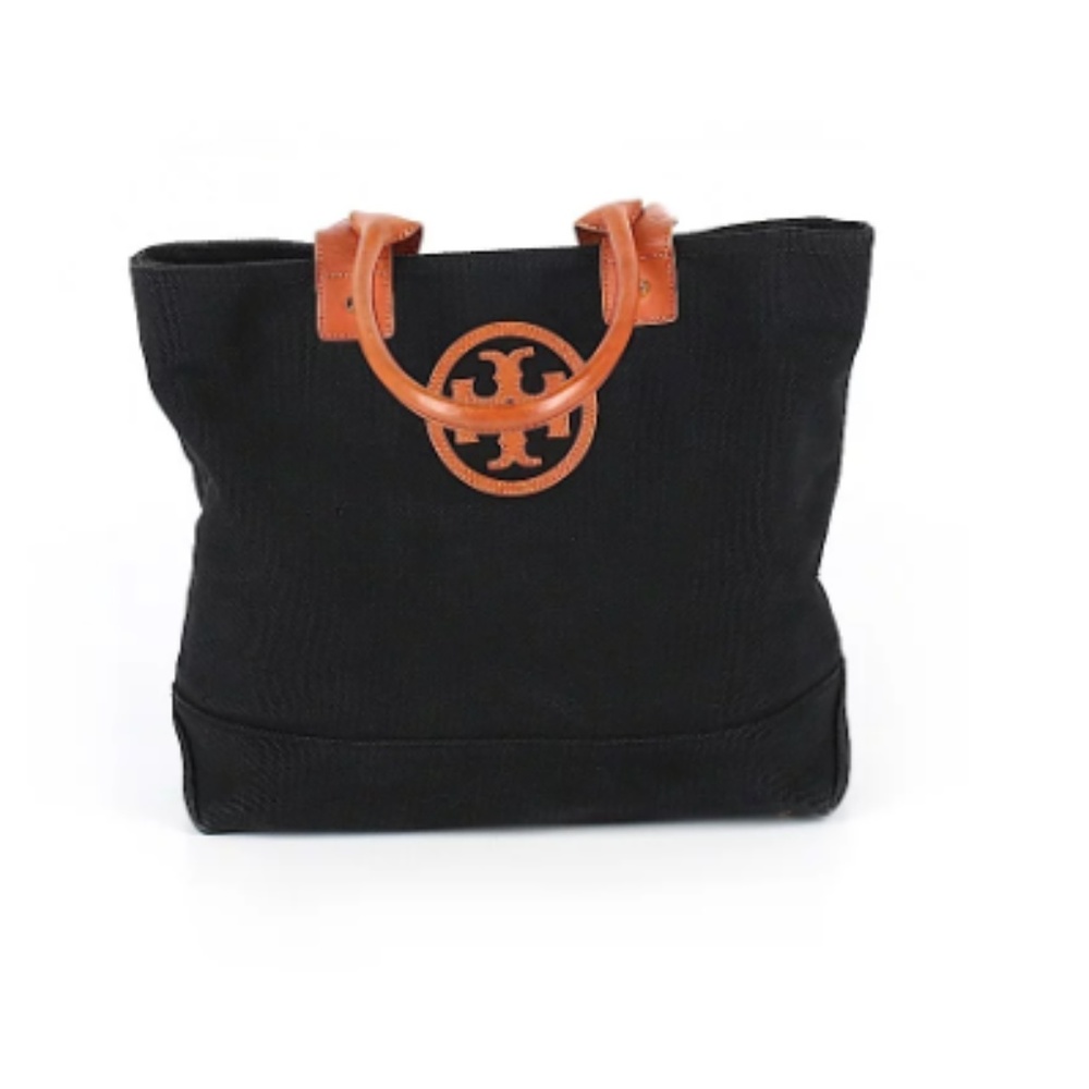 Tory Burch Tote